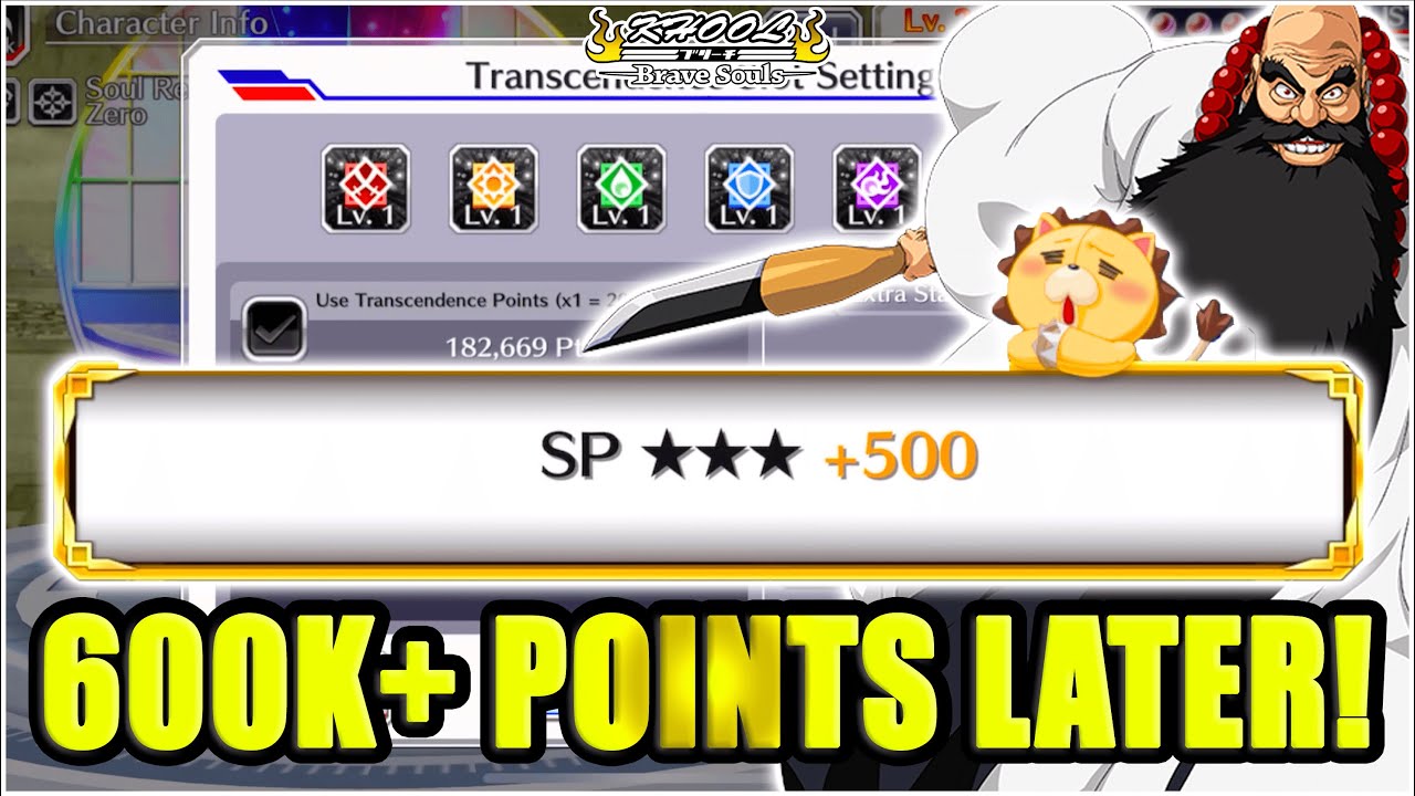 Slot gratis online Casinomeister Slot gratis online Casinomeister
