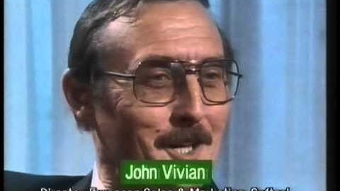 Micro Live 15th November 1985 part 1