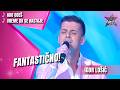 FANTASTIČNO! Igor Lošić – Ako odeš/Vreme da se rastaje (PINKOVE ZVEZDE)