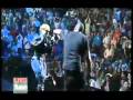 Jay-Z - 9/11 Concert Live From Madison Square Garden Part 10