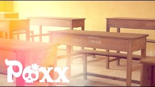 POXX | POXX feat. Tony Keo (Official Music Video)