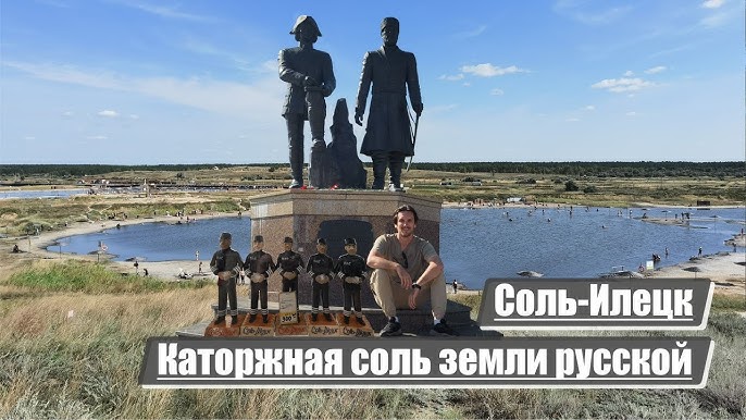 BBW үлкен әйелдер секс