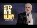Where Is the Glory? Walking the Path Into His Presence I Rick Joyner