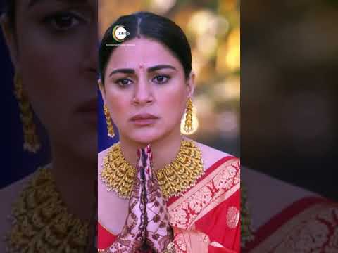 #kundalibhagya #karvachauth2023 #karwachauth