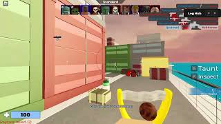 Best Solara Supported Script For Arsenal Free