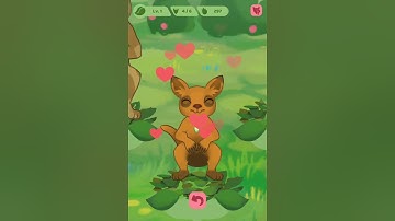 Niche Breed and Evolve Ep.1 / My audio got deleted 😭