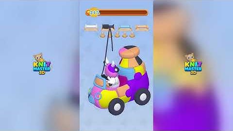 124 KnitMaster3D 16v9 xy 1210