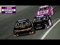 NR2003 Goatco Cup Series (ONLINE) S4 / R5 Funny Highlights