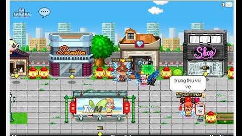 hướng dẫn nâng cấp cánh địa ngục :) By: Nguyen Sy Phu