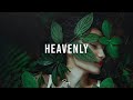 "Heavenly" - Smooth Inspirational Rap Beat | Free Hip Hop Instrumental 2022 | Mirov #Instrumentals