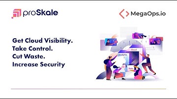 Relive the Highlights: CloudCOpS in Action + Real Customer Stories!