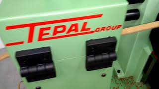 Download Lagu FR 216 + SPG 111 MP3