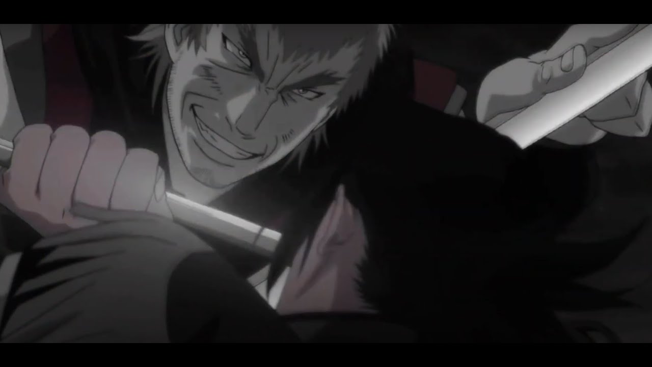 LIFE GXT WXRSE THAN IT WAS BEFXRE.