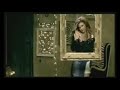 NADINI MYRIAM FARES REUPLOAD FAN VIDEO 