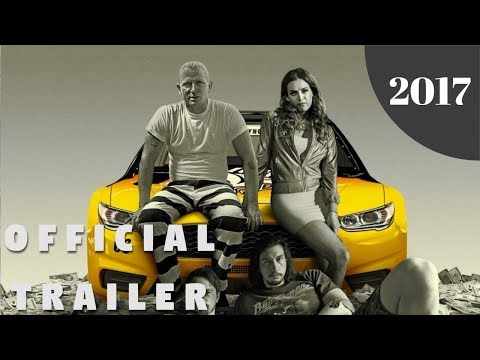 trailer-logan-lucky-(2017)-|-indonesia-subtitle