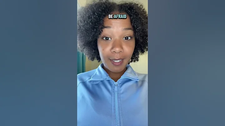 ✨Joshua 1:7–9 (NIV)✨