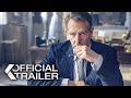 THE NEW LOOK Trailer (2024) Ben Mendelsohn, Maisie Williams, Apple TV+