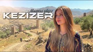 Kezizer Remix 