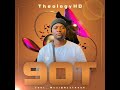 Theology HD - 90T