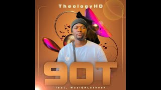 Theology HD - 90T