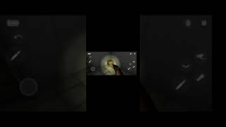 Jogando Specimen Zero e zerando no modo fácil pelo elevador!