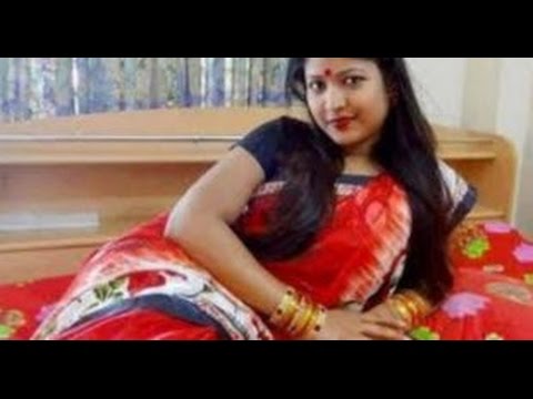 ভিডিও: কিভাবে সঠিকভাবে চুম্বন শিখতে হয়