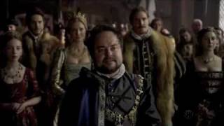 Showreel 2011