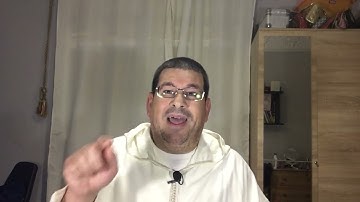 تدبر آيات الصيام ج 2 (فمن كان منكم مريضا أو على سفر فعدة من أيام أخر)