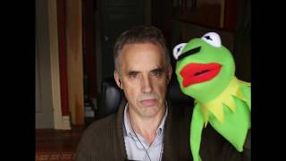 Q & A 2017 11 November