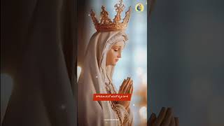 harathulandhuko | హారతులందకో #jesus #catholic #mothermary #mothermarysongs #catholicsongs #trending