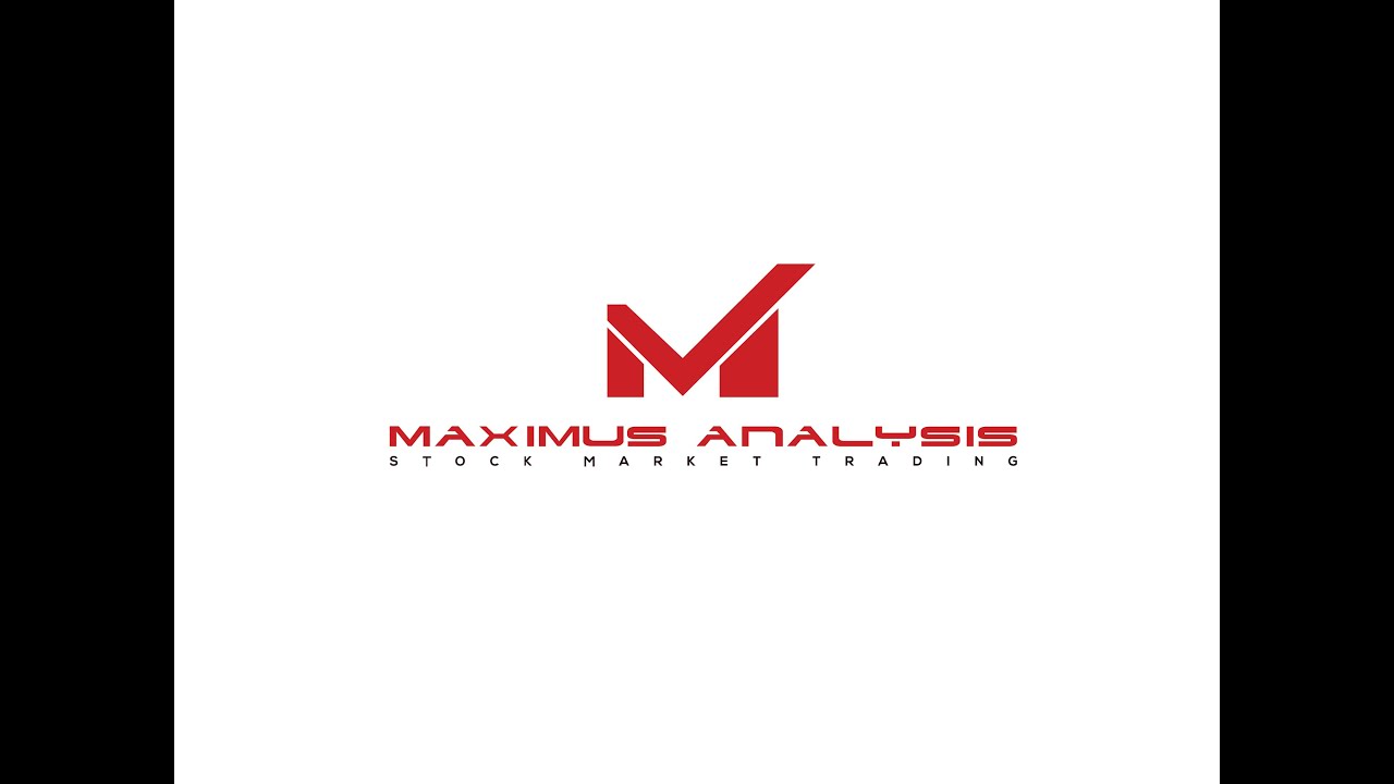 Stock Market Recap for Sept 30th 2015 Quarter End