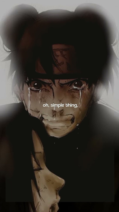 STORY WA || NEJI KENAPA KAU MENINGGALKAN KU SENDIRI😭😭😭