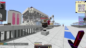 Cheater. BANNED IDIOT