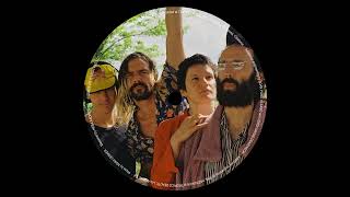 Watch Big Thief Vampire Empire video