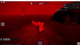 Roblox Rake Kill Test Modes Show