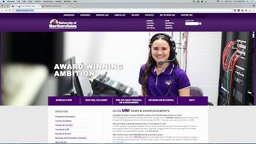 Monitoring our sites - Building our own dashboard