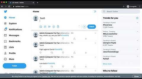 Automation Anywhere Covid19 Hackathon Demo