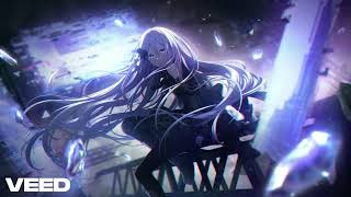 Pia Mia ft. Tyga & Chris Brown - Do It Again (Nightcore)