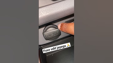 12v socket ki limit 🙏