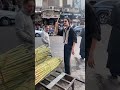 ШґЩ Щ Щ Ш Ш ЩѓШЄШ ШґЩ Щ Щ Ш вњЁвќ пёЏshawakna Aktar Shawakna ШґЩ Щ Щ Ш Ш ЩѓШЄШ ШґЩ Щ Щ Ш вњЁвќ пёЏshawakna Aktar Shawakna