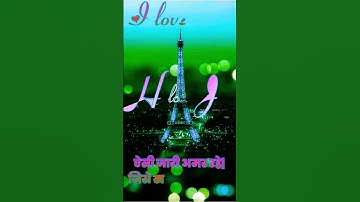 h love j status video #whatsapp_status #best_couples_status #name_status_video #ravindra_ranjan