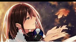 TheFatRat & Anjulie - Close To The Sun nightcore by Ash Nightcore