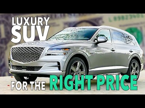 2020-genesis-gv80-–-luxury-suv-for-the-right-price