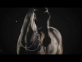 On &amp; On || Equestrian Music Video