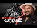 Jorge R. Gutiérrez I Sobre hacer tus propios proyectos y disfrutar el proceso I DEMENTES PODCAST 212