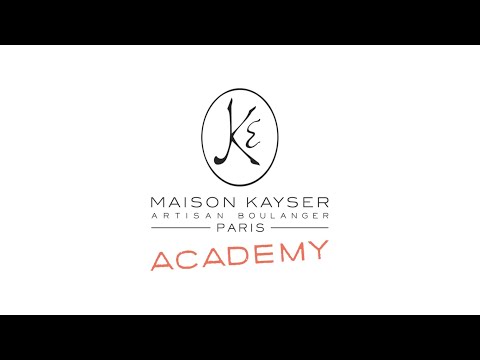 maison-kayser-academy,-des-recettes-de-pain-de-tradition-française