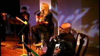 Download Lagu At the funeral (Latvian tango: Bērēs; music by Laila Salins; text by Gunars Saliņš) MP3