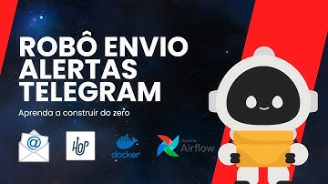 Apache hop rodando no Docker com imagem personalizada