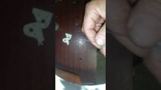 видео: Cosmofen делаем лейку из шприца картинка: Cosmofen делаем лейку из шприца