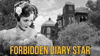 Mary Astor - The Tragic Secret Fate of Her Two Children